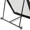 EXIT Kickback Rebounder Multisport 164x164cm – Tchoukball – Voir les images du produit 6