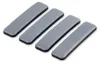 Universal-Gleiter Easyglider fix-o-moll 19 x 70 mm Produktbild-Vorschau 2