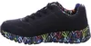 Skechers Buty Uno Lite, 314976LBKMT Podgląd zdjęcia produktu 24
