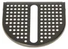 DeLonghi ES0067881 Abtropfblech für EN125, EN126 Pixie Produktbild-Vorschau 2