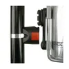 KLICKfix 1650 Bottle Klick inkl. Miniadapter, schwarz Produktbild-Vorschau 7