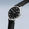 BERING / Watch / Titanium/ Men 18640-402 Produktbild-Vorschau 7