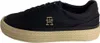 scarpe Tommy Hilfiger FW0FW07673DW6 Anteprima dell’immagine prodotto 16