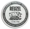 Reuzel Concrete Hold Matte Pomade Haarpomade für starken Produktbild-Vorschau 3