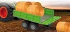 Kipper für Fendt 1050 Produktbild-Vorschau 17
