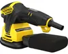 STANLEY FATMAX SFMEW210S-QS 120W Deltaschleifer Produktbild-Vorschau 5