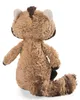 NICI peluche Nose Coaty 22cm , VERDE Anteprima dell’immagine prodotto 3