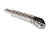 Toolland MES8126-2, 20 mm, 156 mm, 1,8 cm, 86 g Productafbeelding-voorbeeld 2