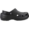 Crocs Loafers 206750-001 in Black color size 37-38 Produktbild-Vorschau 18