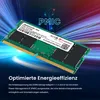 Transcend JetRAM DDR5 4800 16GB SO-DIMM Voir les images du produit 6