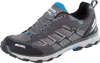 Meindl Activo GTX Herren Gore Tex Wander Trekkingschuhe : Produktbild-Vorschau 10
