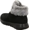 Skechers ON-THE-GO JOY-PLUSH DREAMS schwarz kombi Produktbild-Vorschau 11
