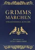 Grimms Märchen - vollständig und Voir les images du produit 1