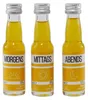 Schutzimpfung "Idiotikum Akut" (3 x 0,02L) Produktbild-Vorschau 4