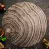 Glas-Herdabdeckplatten Glaskeramikkochfeld-Abdeckung Produktbild-Vorschau 3