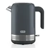Breville VKT157X Schnurloser Wasserkocher, Produktbild-Vorschau 4