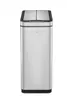EKO - Portarifiuti Deluxe Phantom Sensor 20+20 litri - Anteprima dell’immagine prodotto 2