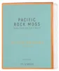 Goldfield & Banks Pacific Rock Moss Perfumy w sprayu (50 Podgląd zdjęcia produktu 3