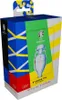 Topps UEFA EURO 2024 Nálepka Mini-Tin Náhled obrázku produktu 5