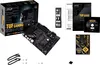ASUS TUF GAMING B550-PLUS - Základná doska - ATX - Socket Náhľad obrázku produktu 18