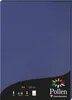 Papier A4 Pollen 120g 50 feuilles bleu royal Voir les images du produit 1
