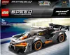 LEGO® Speed Champions 75892 McLaren Senna Náhľad obrázku produktu 1