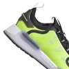 Adidas Obuv HQ3969 Náhľad obrázku produktu 7