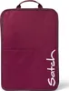 satch Heftebox Triple Flex Purple Tripleflex Heftebox Produktbild-Vorschau 10