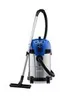 Nilfisk Nass- Trockensauger Multi II 30 T INOX VSC EU (30 l Anteprima dell’immagine prodotto 23
