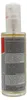 Speick 382, Heren, Deodorant, Deodorantspray, Spray, 75 ml, Productafbeelding-voorbeeld 3