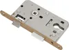 KOTARBAU® Innentür Einsteckschloss 90x50mm für Produktbild-Vorschau 4