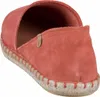 Verbenas Espadrilles für Damen Produktbild-Vorschau 3