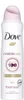 Dove Deospray – Invisible Care 250 ml Produktbild-Vorschau 1