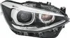 Hella Bi-Xenon Scheinwerfer rechts für BMW 1er F20 F21 bis Produktbild-Vorschau 3
