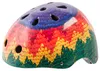 Ventura Yeah! Freestyle BMX Helm Skatehelm Skaterhelm, Gr. Produktbild-Vorschau 1