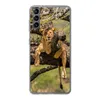 MuchoWow® Handyhülle Schutzhülle Hülle für Samsung Galaxy Produktbild-Vorschau 1