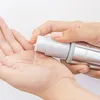 Joico JoiFull, producto estilizador voluminizador, 100 ml Vista previa de la imagen del producto 2