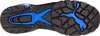 Sicherheitsschuh Rio Black Low Gr.43 schwarz/blau Leder S3 Produktbild-Vorschau 7