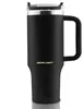 BERDSEN Tazza termica con cannuccia in acciaio Anteprima dell’immagine prodotto 10