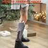 Beheizbare Socken, Heizsocken, Wärmesohlen, Elektrisch Produktbild-Vorschau 6