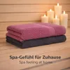 Betz Premium Handtuch Set 6-teilig – 6× Handtücher 50×100 Produktbild-Vorschau 4