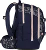 Satch Pack Bloomy Breeze Schulrucksack Produktbild-Vorschau 3