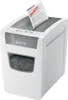 Aktenvernichter IQ Slim Home Office - Partikelschnitt P4, Produktbild-Vorschau 12