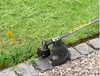 Parkside Performance 40 V Freischneider PPAFS 40-Li A1 Mit Produktbild-Vorschau 7