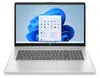 HP 17-cn4055ng, Intel Core 5, 43,9 cm (17.3"), 1920 x 1080 Produktbild-Vorschau 2