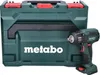 Metabo Akku-Schlagschrauber 18V SSW18LTX 400 BL Produktbild-Vorschau 6