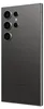 Samsung Galaxy S24 Ultra S928B 5G 256GB EE titan black EU Produktbild-Vorschau 4