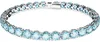 Bracelet Swarovski pour femme Voir les images du produit 2