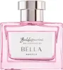 Baldessarini Bella Absolu Woda perfumowana, 50 ml Podgląd zdjęcia produktu 1