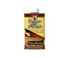 Howard Restor-A-Finish 236 ml EBONY BROWN – Holzauffrischer Produktbild-Vorschau 1